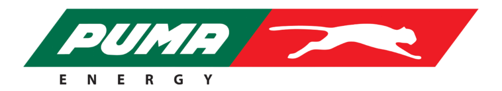 Puma_Energy_Logo-Photoroom