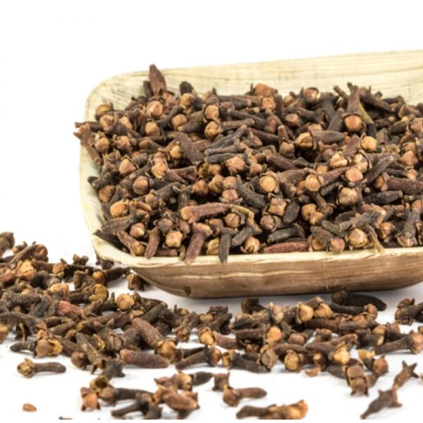 Clove - Image 3