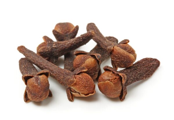 Clove - Image 2