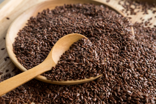 Flax Seeds - Image 2